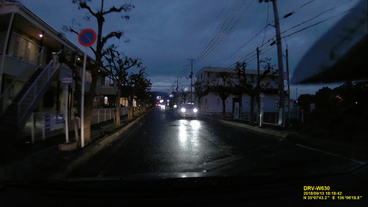 a0335310_01181566.jpg