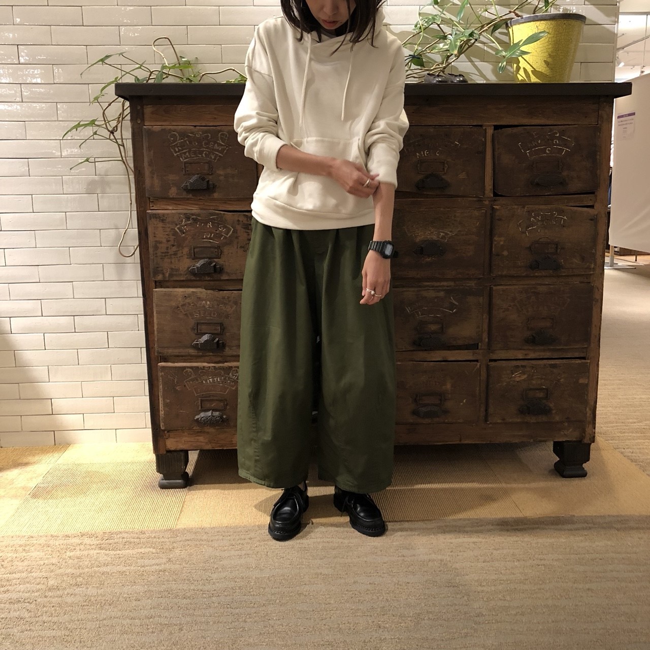 藤井大丸 NEW ARRIVAL_b0397010_13251295.jpg