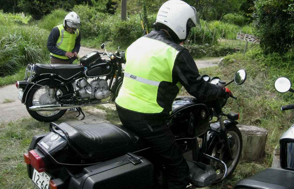 e0003910_6294586.jpg