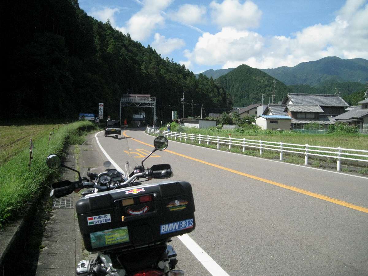 e0003910_7295027.jpg
