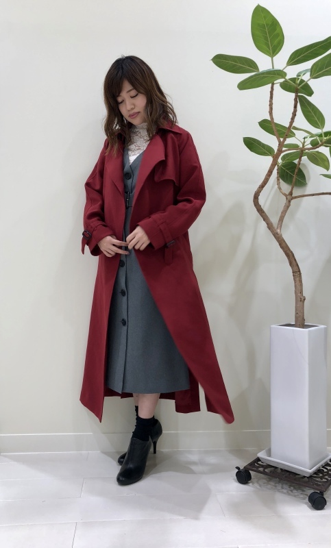 カテゴリ 赤いコートの通販 By ゆめ ラクマ レディース Shineray Com Br カテゴリ 赤いコートの通販 By ゆめ ラクマ レディース Shineray Com Br