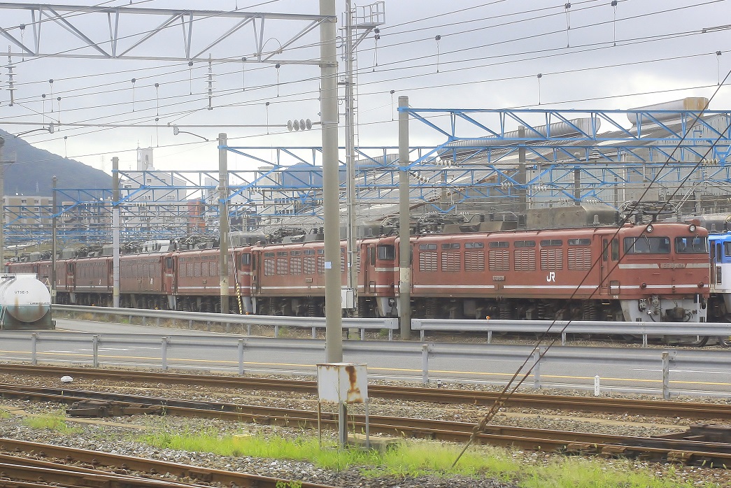 第3回門司の休廃車機3～元富山軍団～_e0365211_16395755.jpg