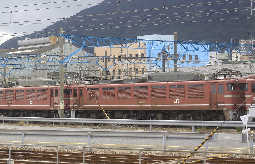 第3回門司の休廃車機3～元富山軍団～_e0365211_16395776.jpg