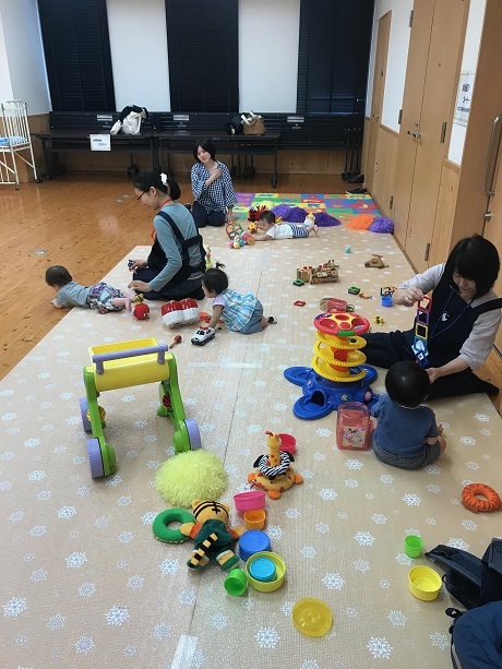e0219012_15355203.jpg