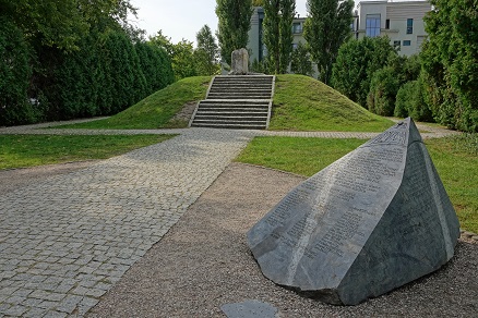 a0151913_744593.jpg