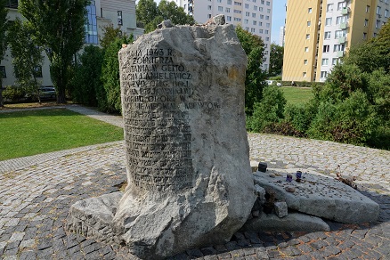 a0151913_8261343.jpg
