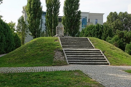 a0151913_829362.jpg