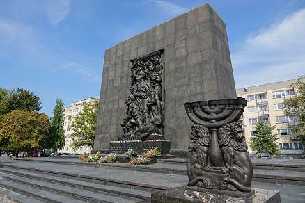 a0151913_8334587.jpg