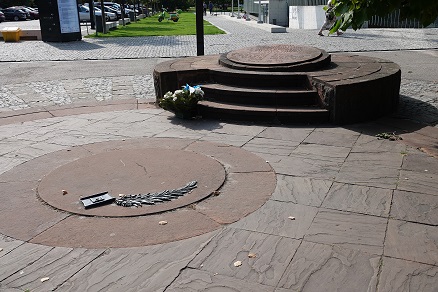a0151913_842284.jpg