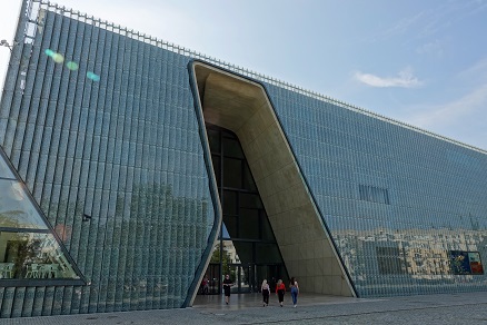 a0151913_8472199.jpg