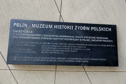 a0151913_849625.jpg