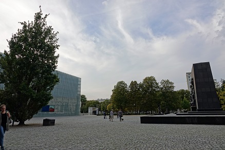 a0151913_9111953.jpg