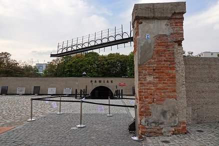 a0151913_914241.jpg