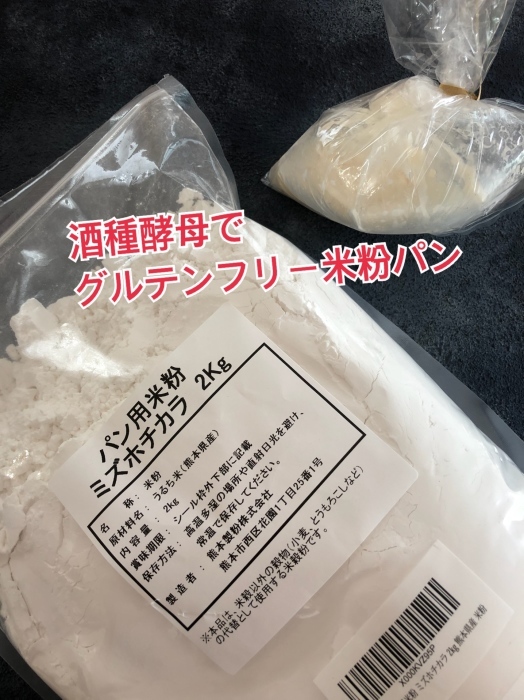 b0163114_16443085.jpeg