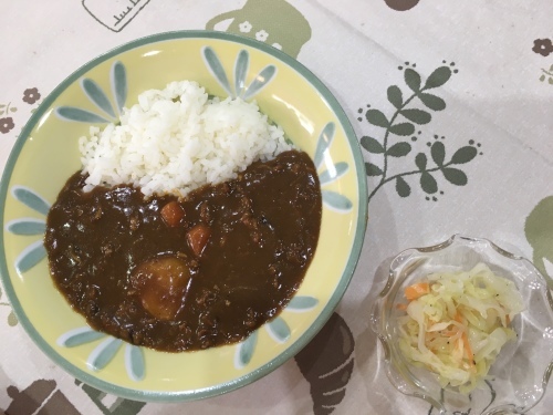 f0223914_14564558.jpeg