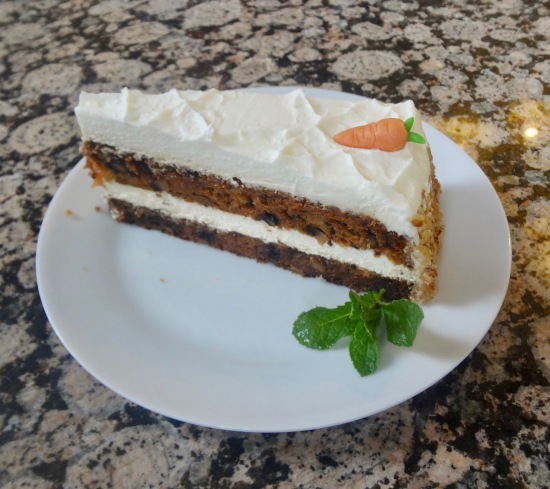 プラハのカフェ_f0197215_08013123.jpg