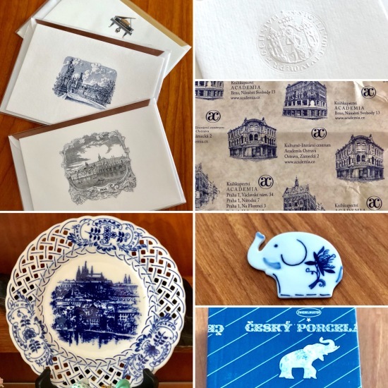 プラハ土産 Handvaerker 365 Days Of Nantucket Basket プラハ土産 Handvaerker 365 Days Of Nantucket Basket