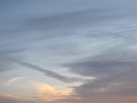 a0174419_11594901.jpg