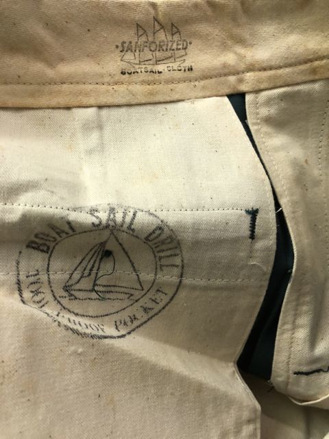 c0144020_13251159.jpg