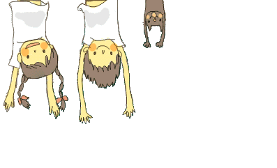 f0031722_14002748.gif