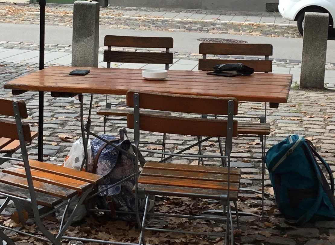 b0250023_21344555.jpeg