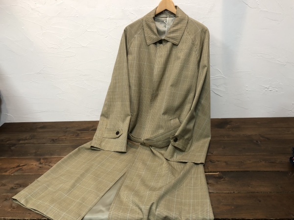 AURALEE BABY CASHMERE! EG,FWK,BASISBROEK,KLEMAN,NEEDLES,S2W8 AURALEE BABY CASHMERE! EG,FWK,BASISBROEK,KLEMAN,NEEDLES,S2W8