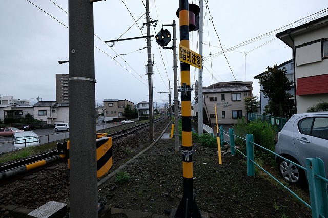 f0221724_16053970.jpg