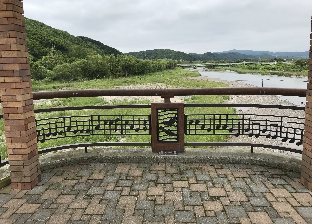 d0161525_12295819.jpeg
