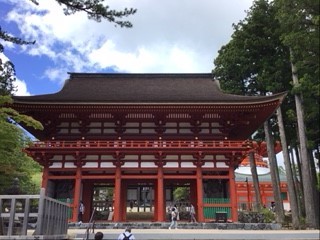 「つながる・ひろがる・あたたまる」part1_b0211926_12114373.jpg
