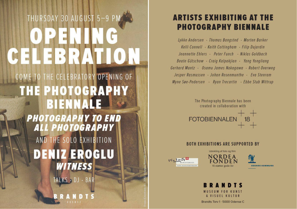 オサム・ジェームス・中川氏 展覧会「Photography to end all photography」_b0187229_17174558.jpg