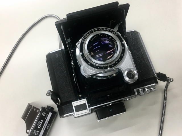 d0138130_19085223.jpeg