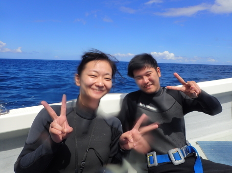9月14日連休始りましたね~~~!_c0070933_22453325.jpg