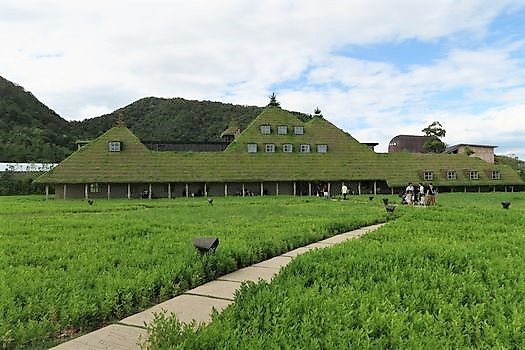 c0134734_01065237.jpg