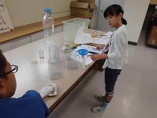 e0069234_09400065.jpg