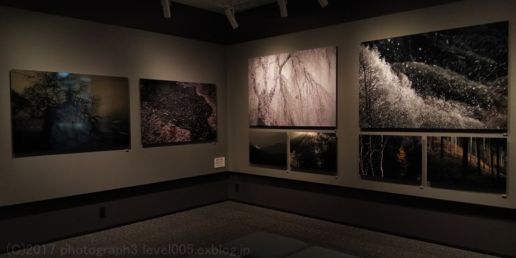 新作 余韻－Memories of fading echoes 辰野清写真展 : photograph3 アート・デザイン・音楽
