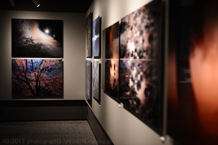 余韻－Memories of fading echoes 辰野清写真展 : photograph3