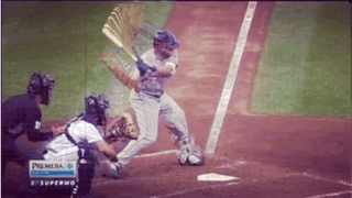 c0361938_09301083.gif