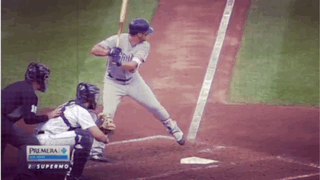 c0361938_09301801.gif
