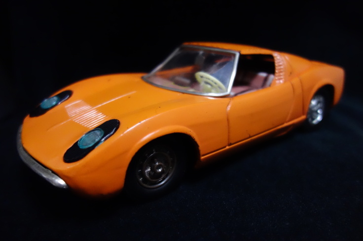 ミウラ2 imgrc0162137969.jpg