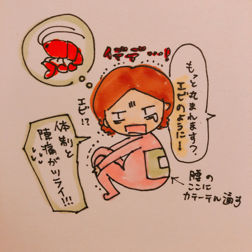 私の出産体験 陣痛から分娩台まで 東京下町ぐるぐる散歩 Avec Mon Bebe 私の出産体験 陣痛から分娩台まで 東京下町ぐるぐる散歩 Avec Mon Bebe