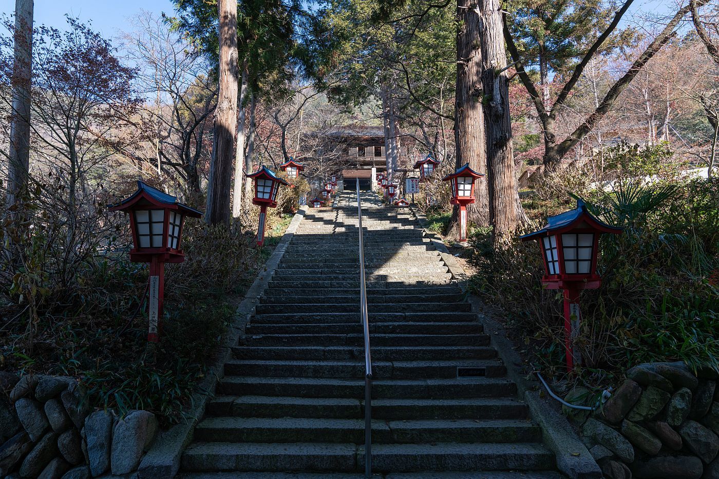 b0212342_10434286.jpg
