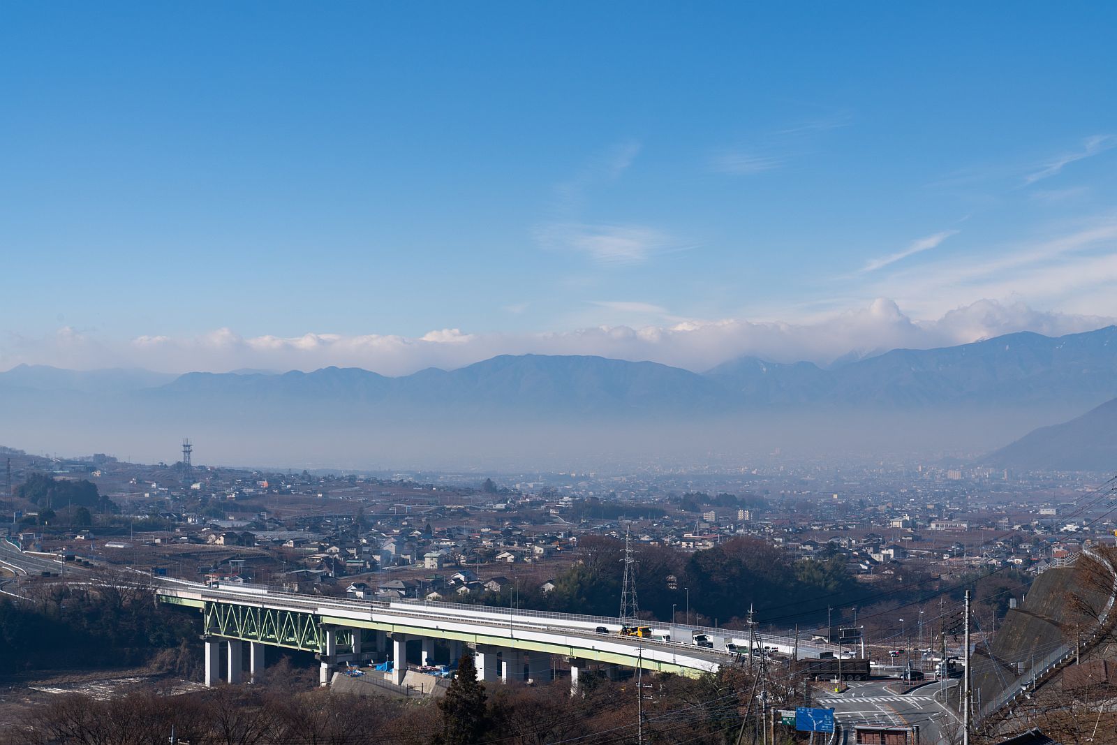 b0212342_10522367.jpg