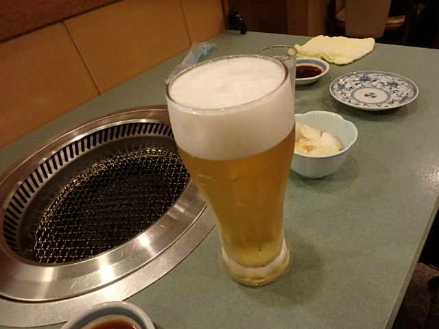 f0334143_8591322.jpg