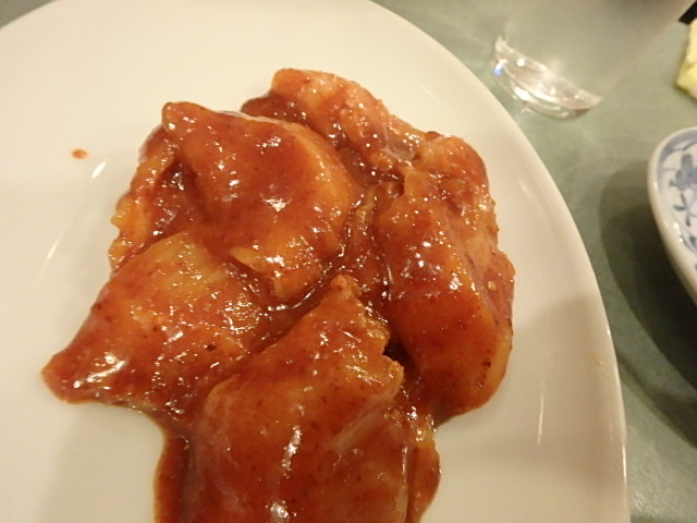 f0334143_8592478.jpg