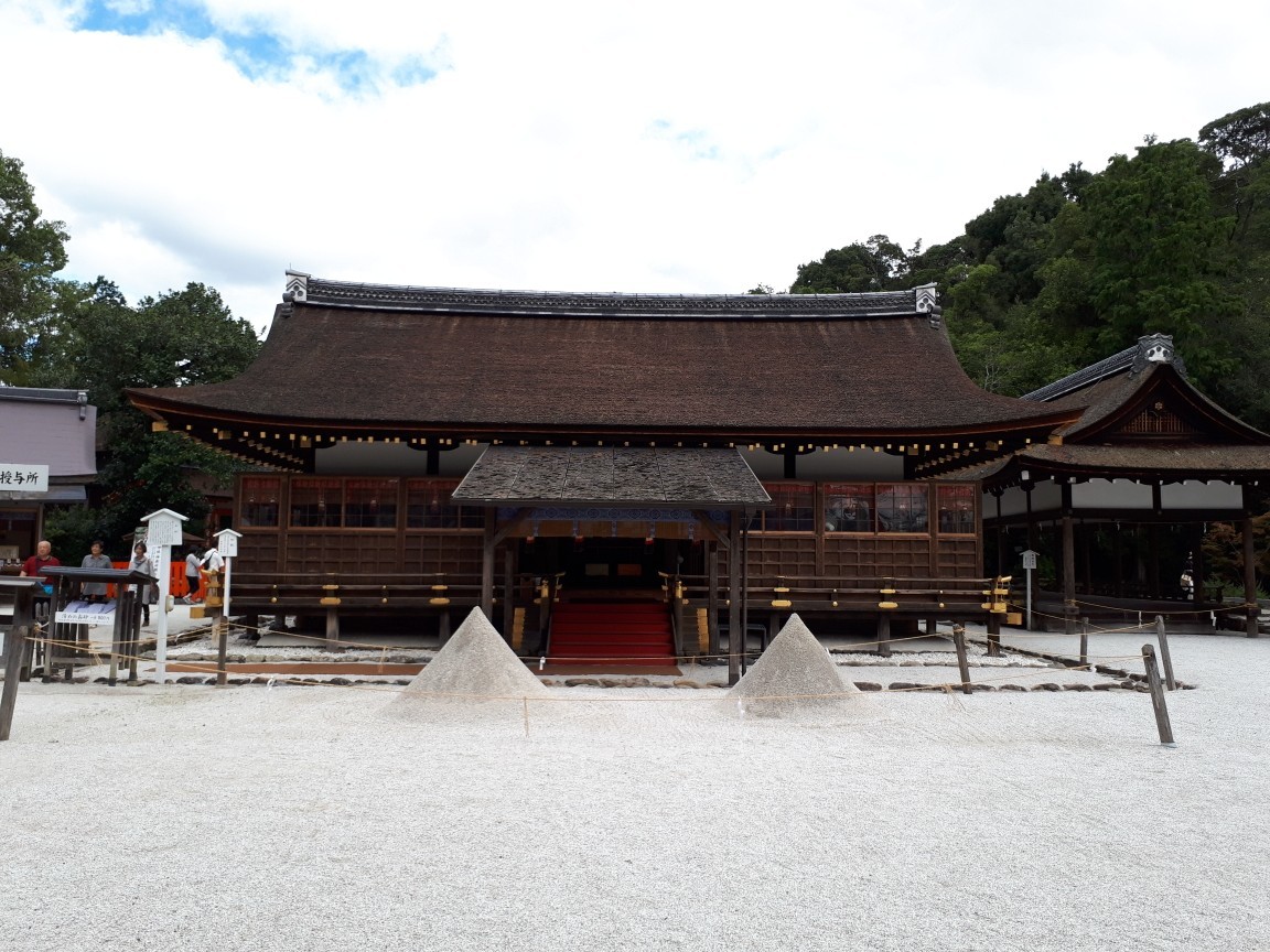 b0238249_19264857.jpg