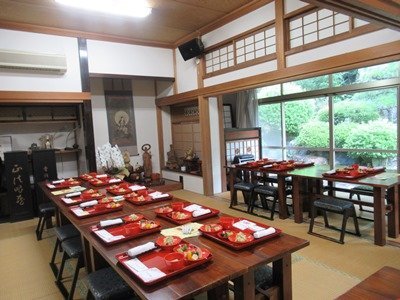 9/8 お寺でランチをしよう会_a0270950_11250820.jpg