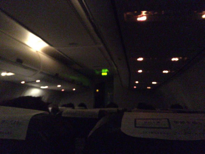 b0072051_20544073.jpg