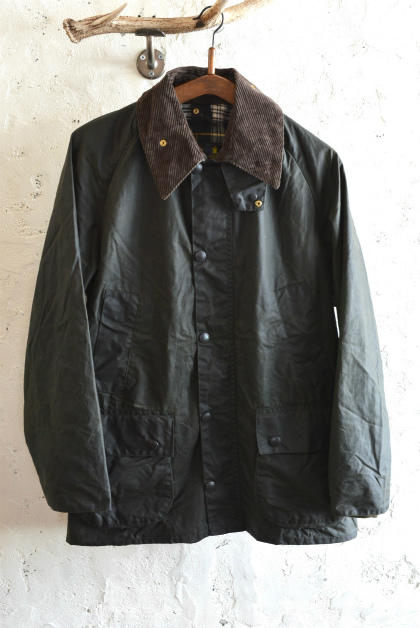 SQUAT WEBSHOP 入荷情報_f0226051_17034363.jpg