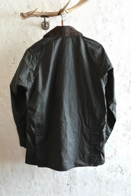 SQUAT WEBSHOP 入荷情報_f0226051_17034637.jpg