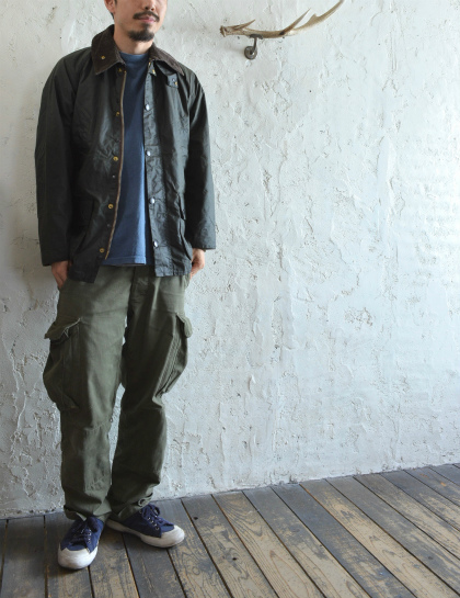 SQUAT WEBSHOP 入荷情報_f0226051_17034964.jpg